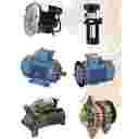 تدبیر صنعت گیلار